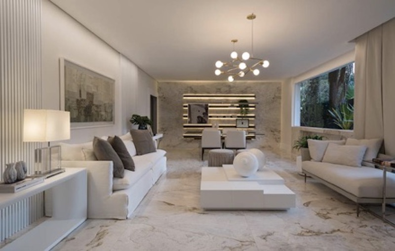 Samara Barbosa – The Post.jpg