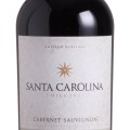 SC Gran Reserva Cabernet&nbsp;Sauvignon