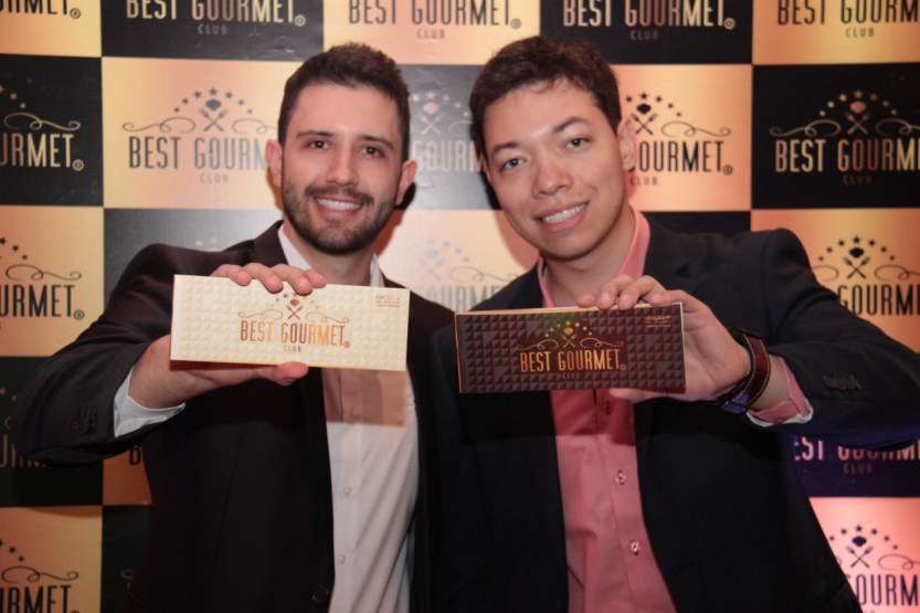 SÃ³cios_Best_Gourmet