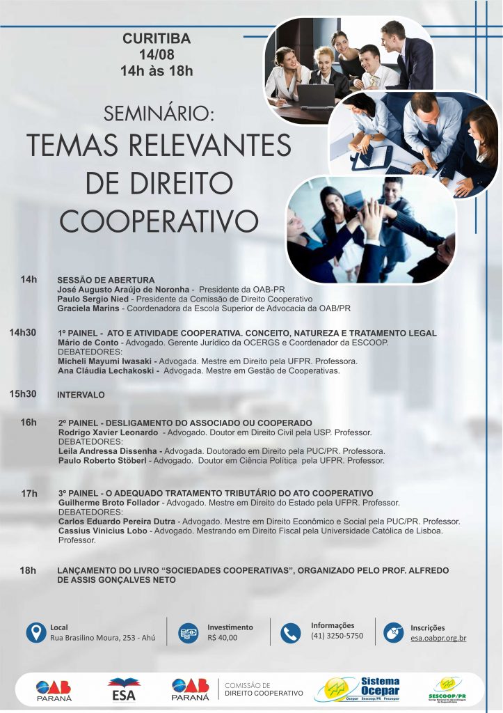 SEMINARIO-TEMAS-RELEVANTES-DE-DIREITO-COOPERATIVO-2