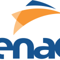 senac logo