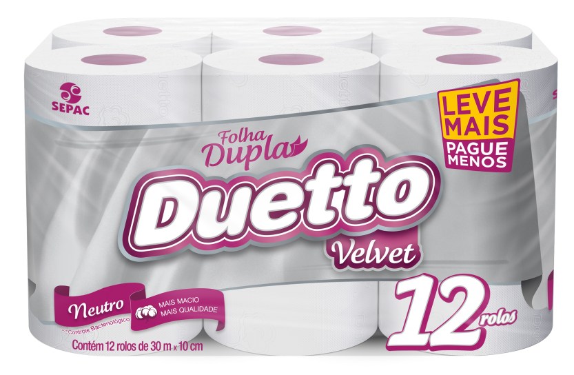 SEPAC_MOCKUP_DIGITAL_DUETTO_12ROLOS_VELVET