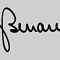 signature-jayme@2x copy