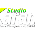 studio karam logo
