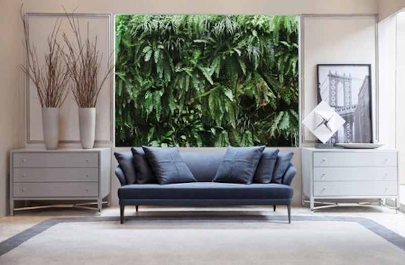 Suelen Parizotto – Sex and The City.jpg