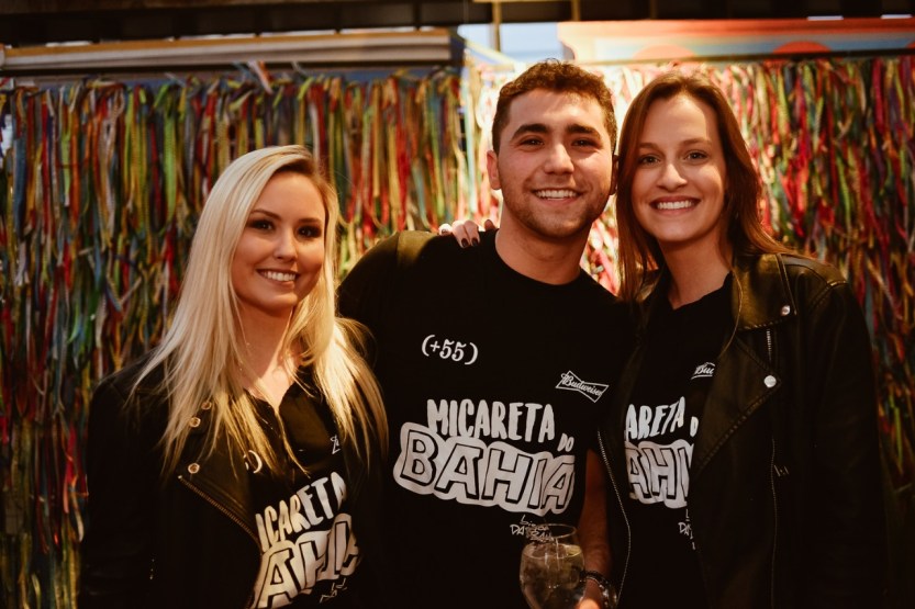 Sunday_Sunset_aniversário_Felipe_Casas_+55_Bar_001