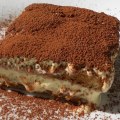 tiramisu (1)