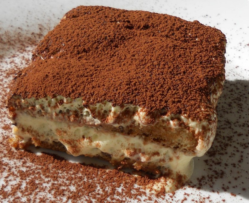 tiramisu (1)