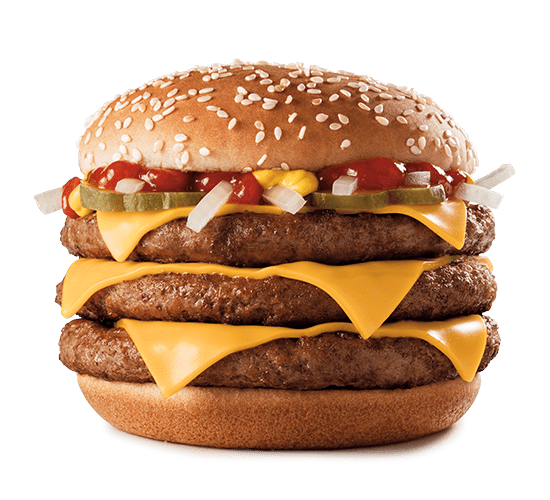 TriploQuarterão-550x500