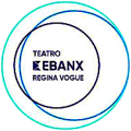 trv ebanx logo