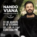 trv nando viana