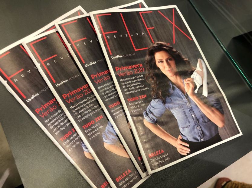 USAFLEX PHOTO-2018-08-23-19-15-18 6