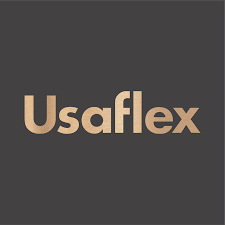 usaflex2