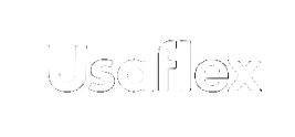 usaflex3
