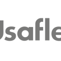 usaflex4