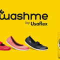 usaflex_banner-usaflex