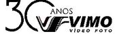 vimo vf logo
