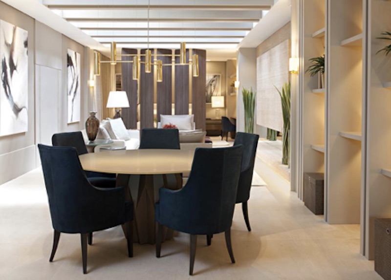 Viviane Loyola – Meia Noite em Paris.jpg