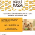 workshop-meu-pai-e-massa-e-mkt