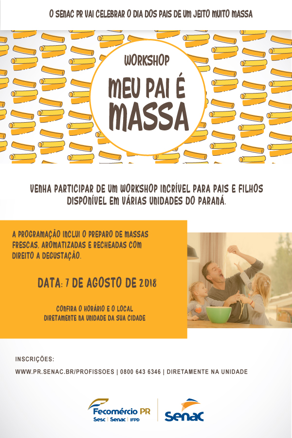 workshop-meu-pai-e-massa-e-mkt