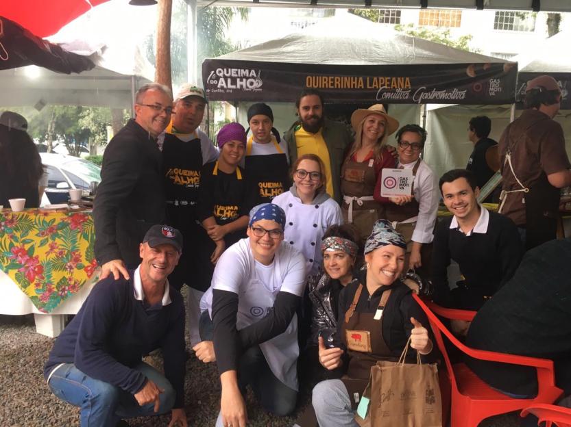 06C8378F-9526-4CCB-A684-8E357EDC8621