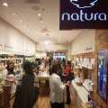2_-_Inauguração_Natura