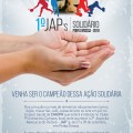 345660_822432_japsolidario