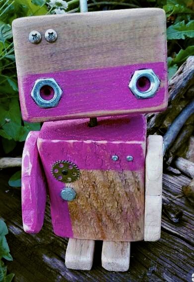 345705_822587_oficina_gepeto