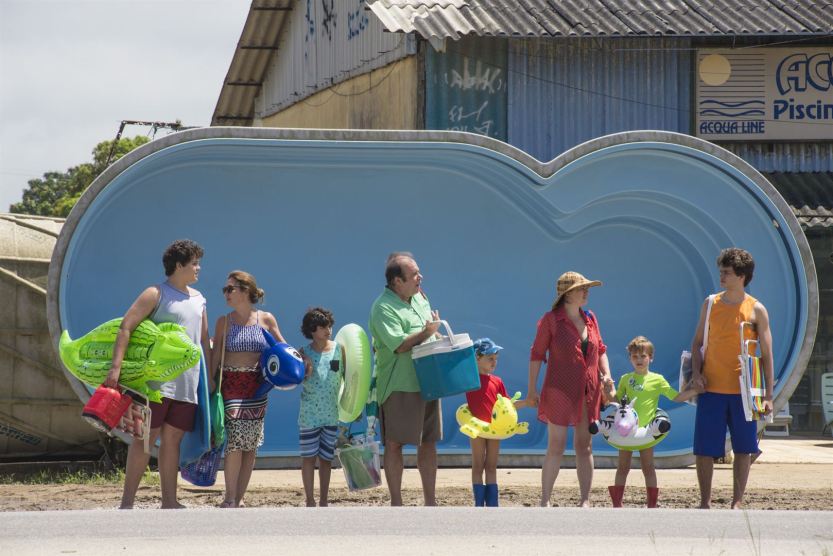 345705_822588_benzinhio