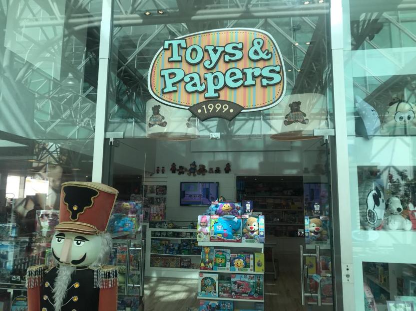 346164_824513_toys_e_papers