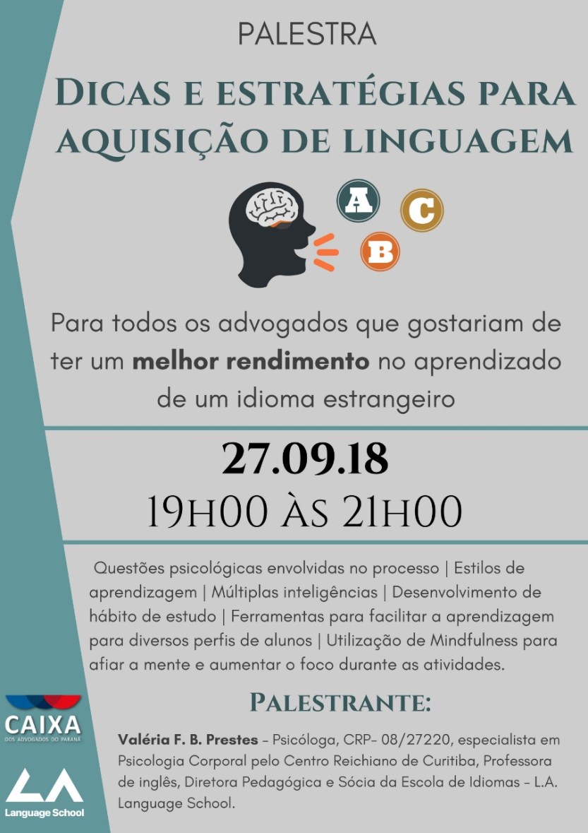 346663_826700_foto_1