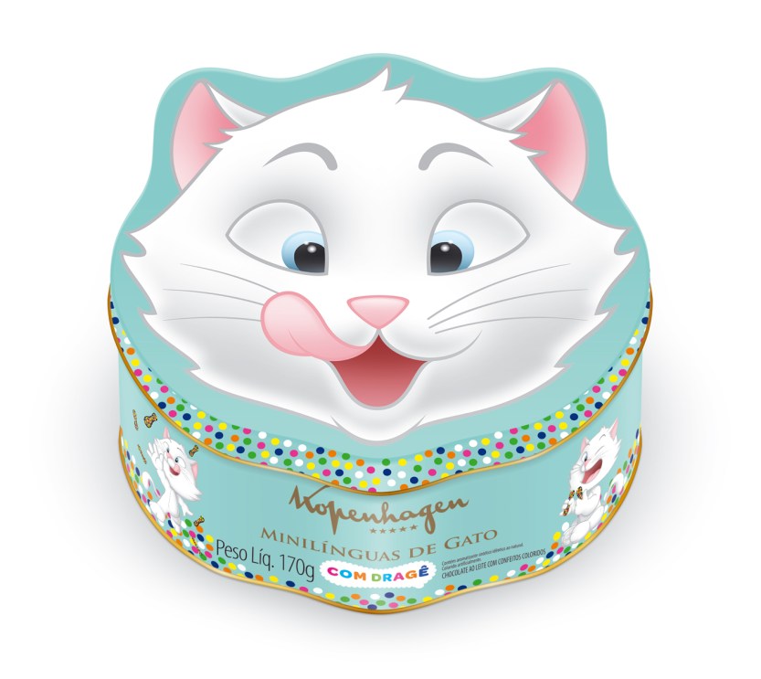 347069_828206_lata_lingato_drageada___r_49_90