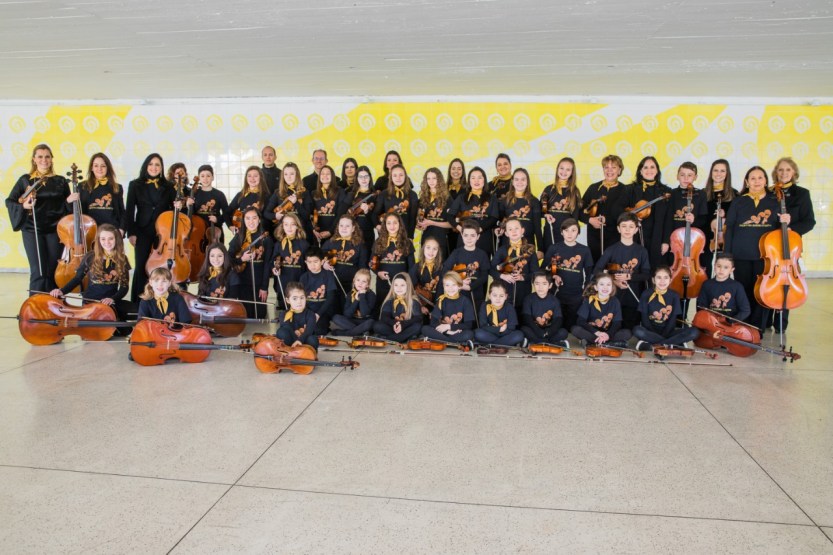 347128_828410_image1