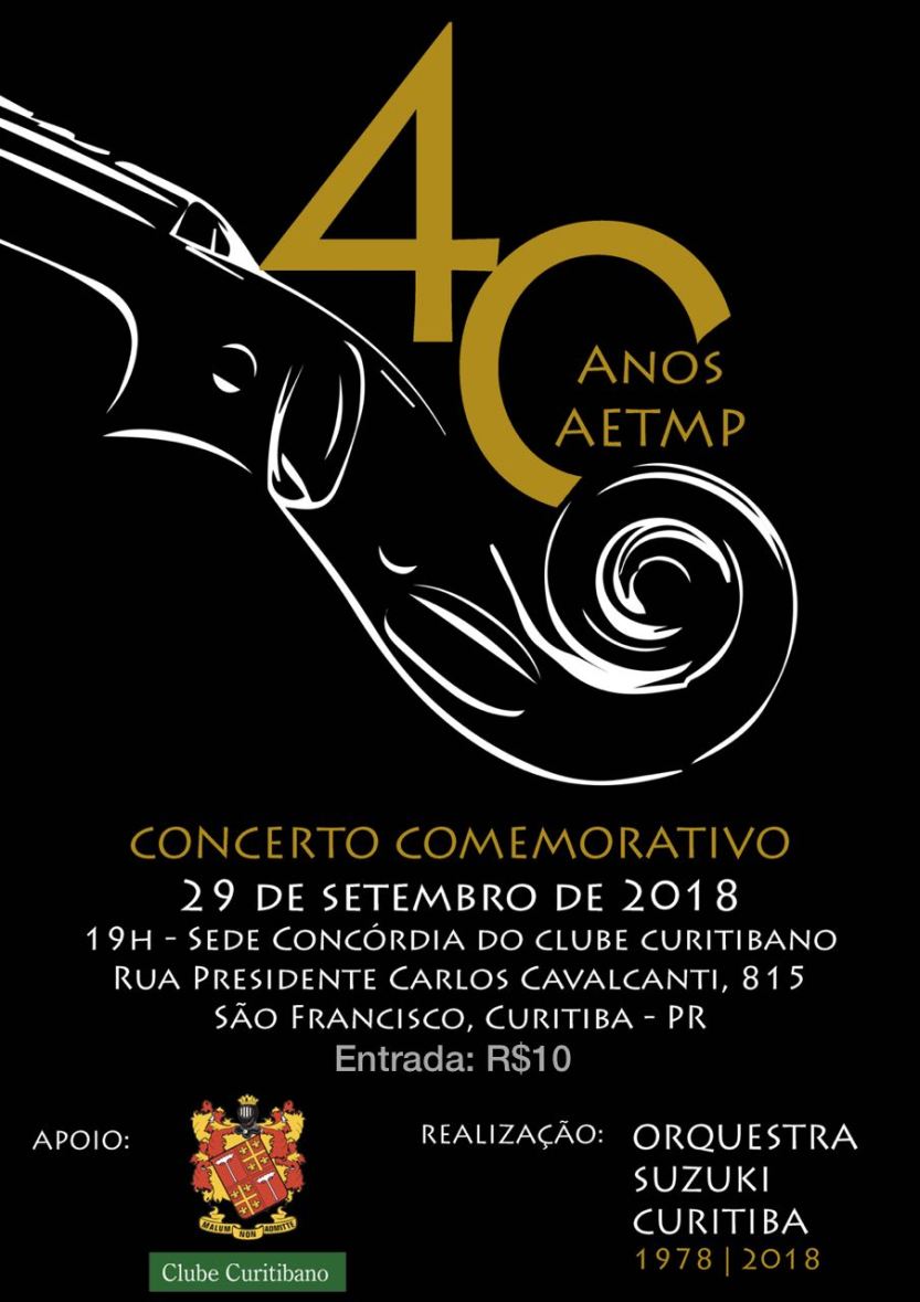 347128_828411_image3