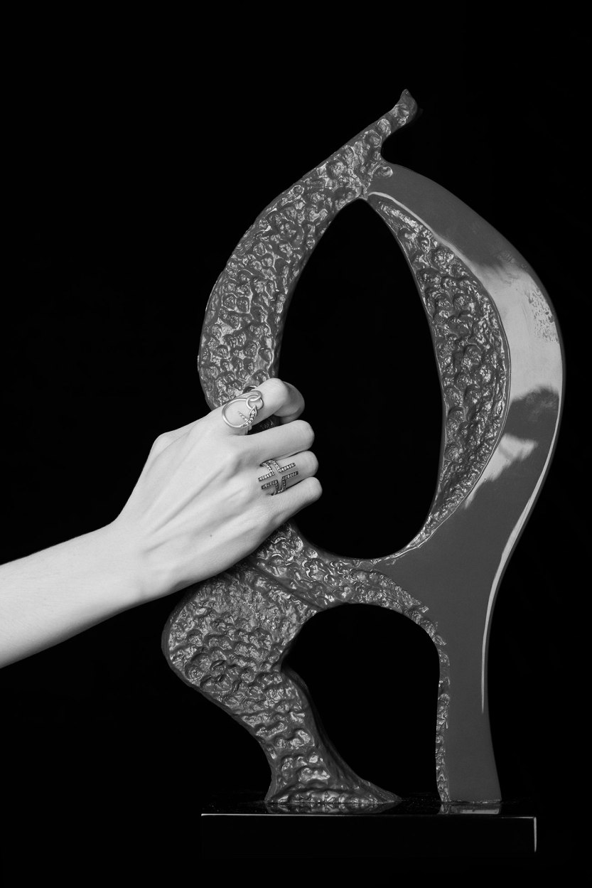 347225_828715_animale_jewlery12173