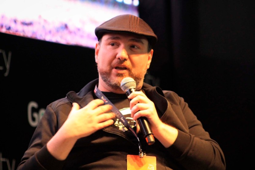 93d31d6c-3af0-4bf5-b459-23d87ad43a3c