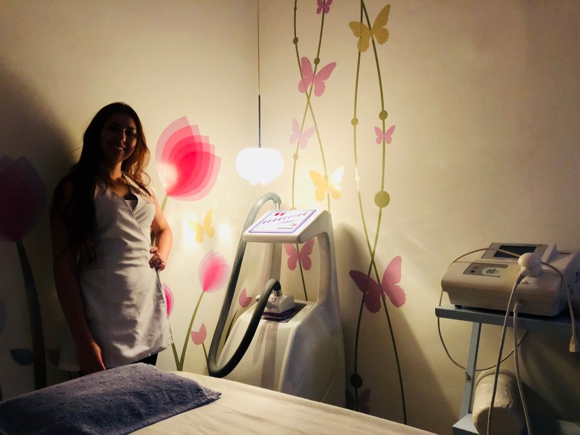 96BF1E0A-C1F4-4E6E-91FE-B9824EB53D35