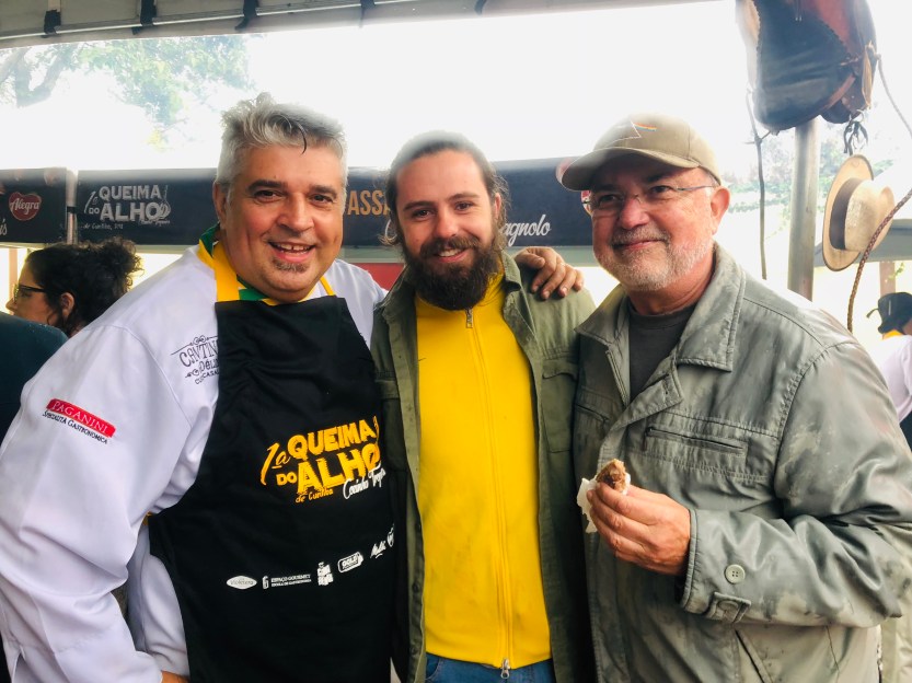 9CF4813F-B51A-492B-9D43-3AA3D58A4DAE