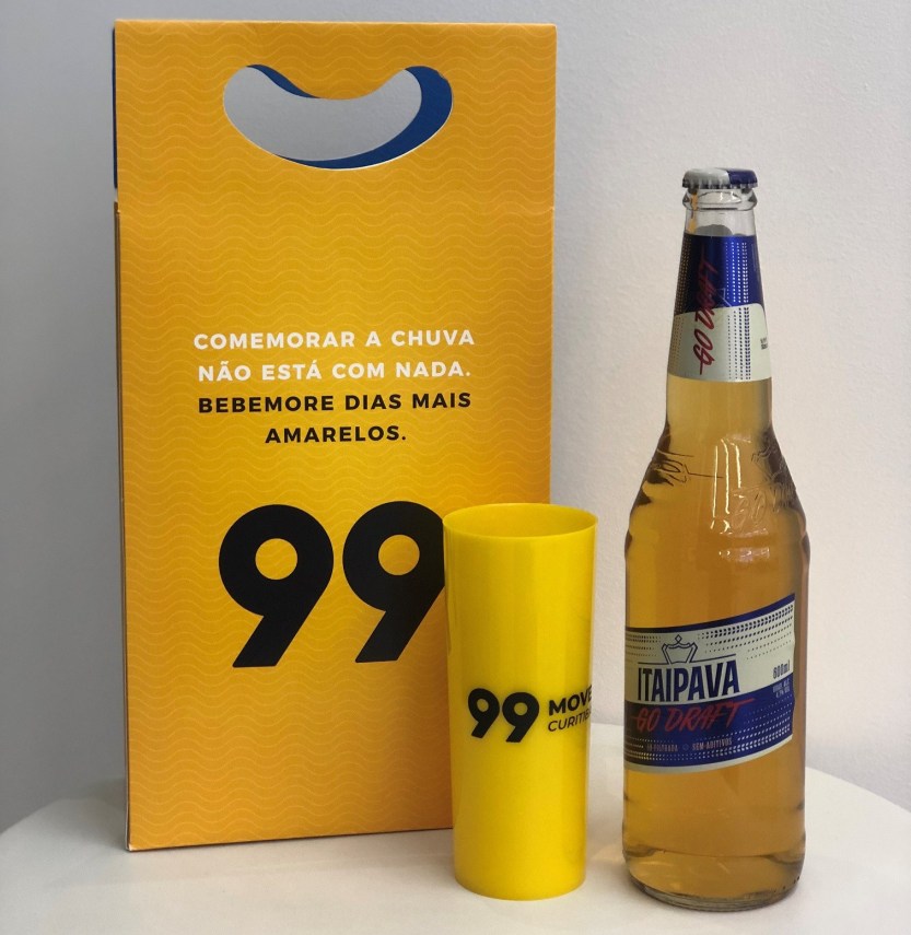 acao 99 cerveja web