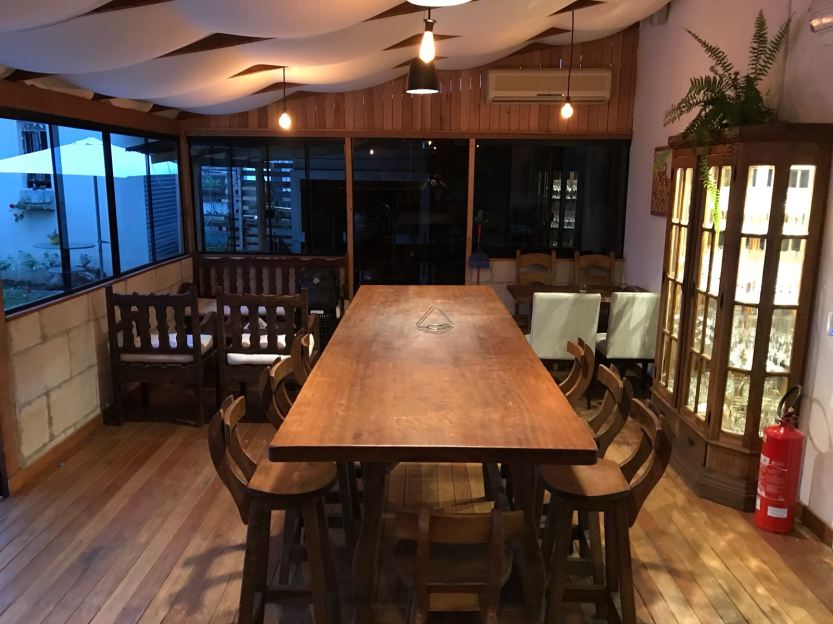 amigosevinos_zeligdigital