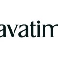 avatim-logo