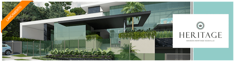 ayoshii:lancamentos:curitiba:maison-heritage-ecoville