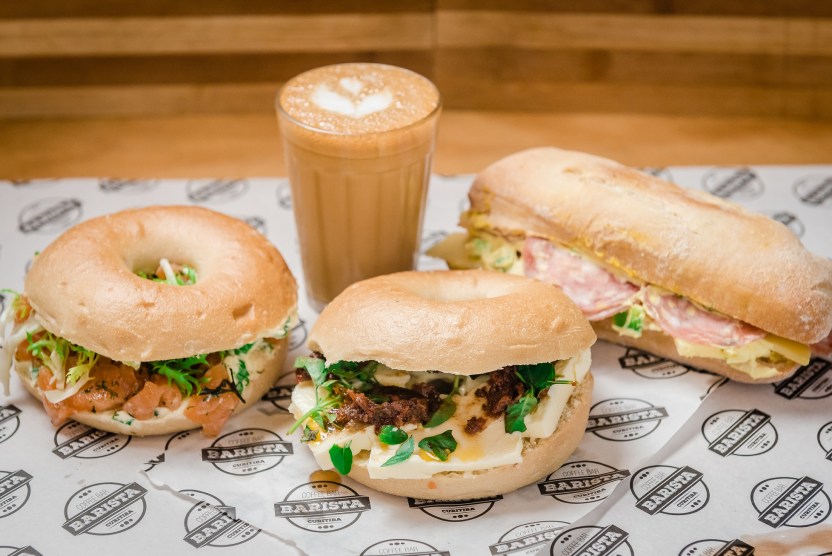 Foto: Priscilla Fiedler