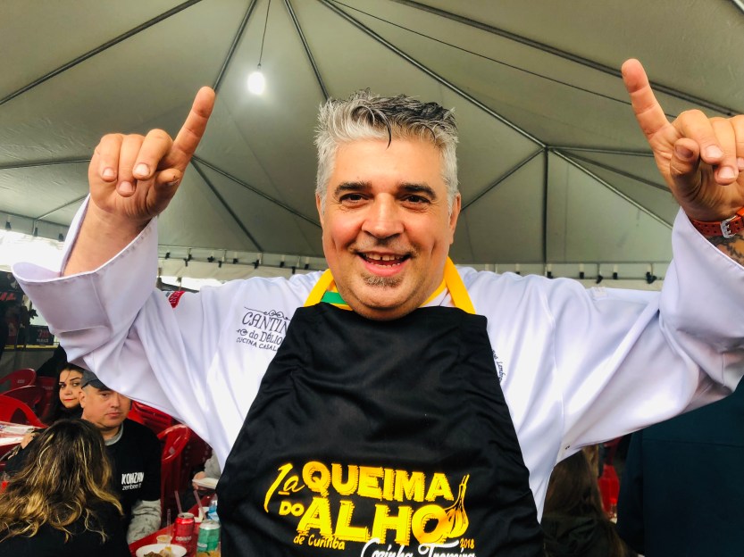 divirtasecuritiba.com