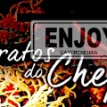 (BLOG) ENJOY-PCHEF |&nbsp;IMG-DEST