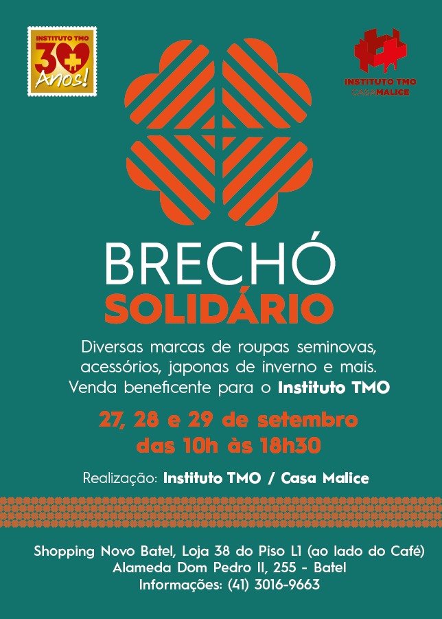 brechó_solidário_ITMO_2018_-_flyer