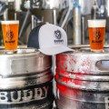 Buddy Brewery