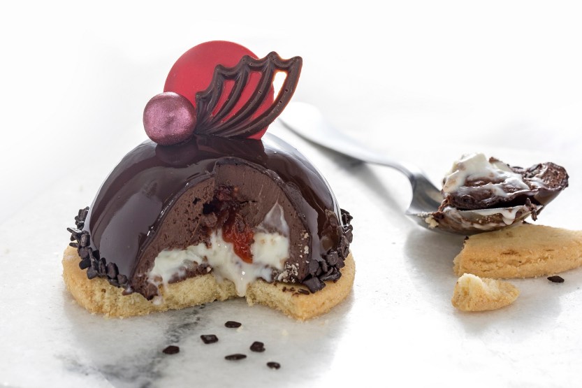 CallebautChocWeek_PetitNougat12_FernandoCtenas_