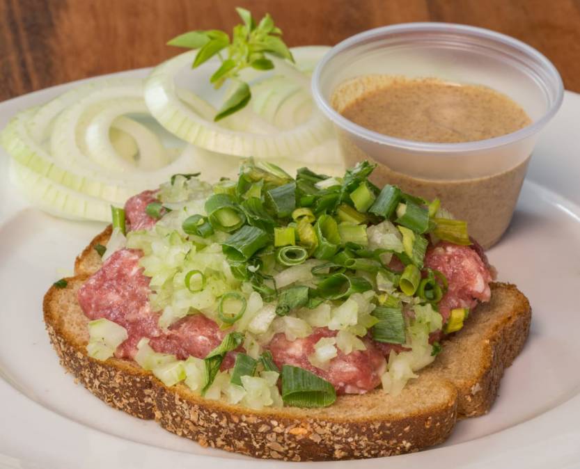 Carne_de_onça_bávaro