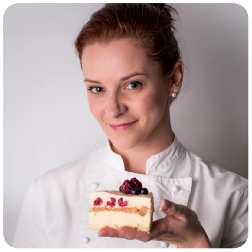 carolina-garofani-ickfd-